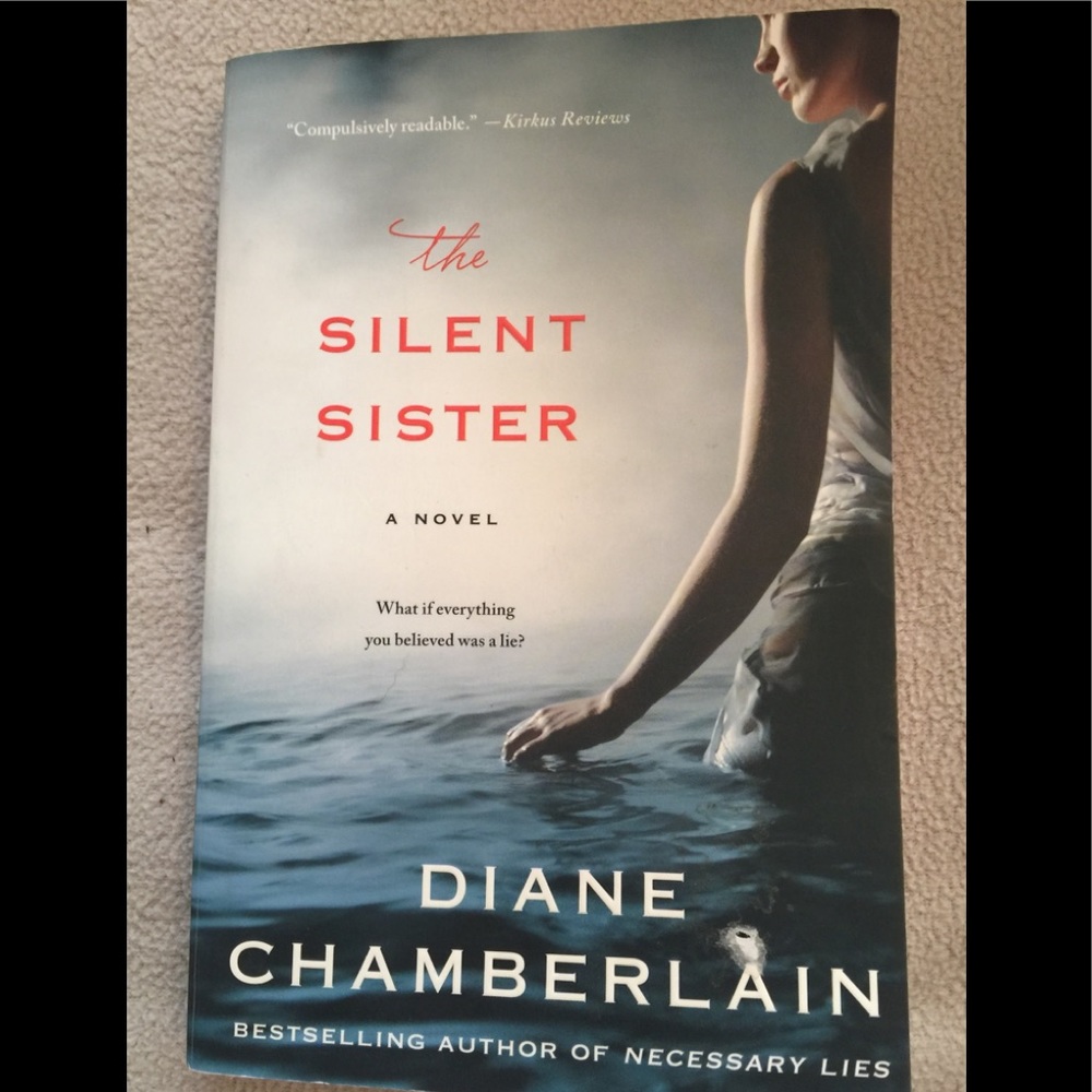$1.00 with additional purchase Book